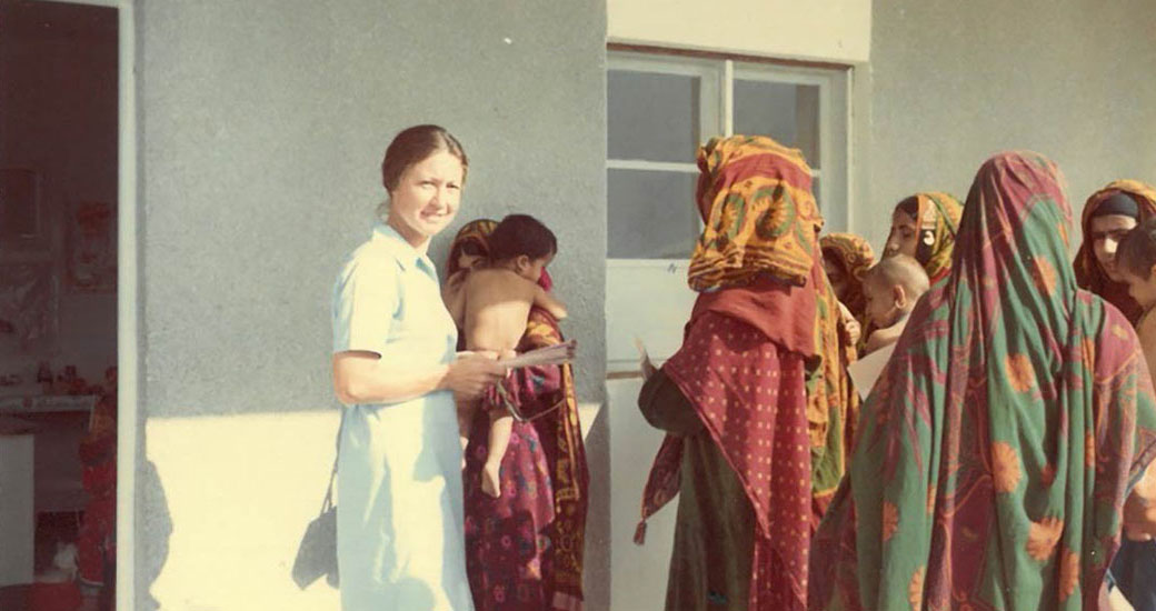 /1970-18-Margaret-Jones-at-the-SCF-clinic-Nizwa.jpg