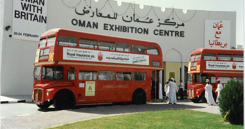 /1980-07-Oman-with-Britain-London-bus.jpg