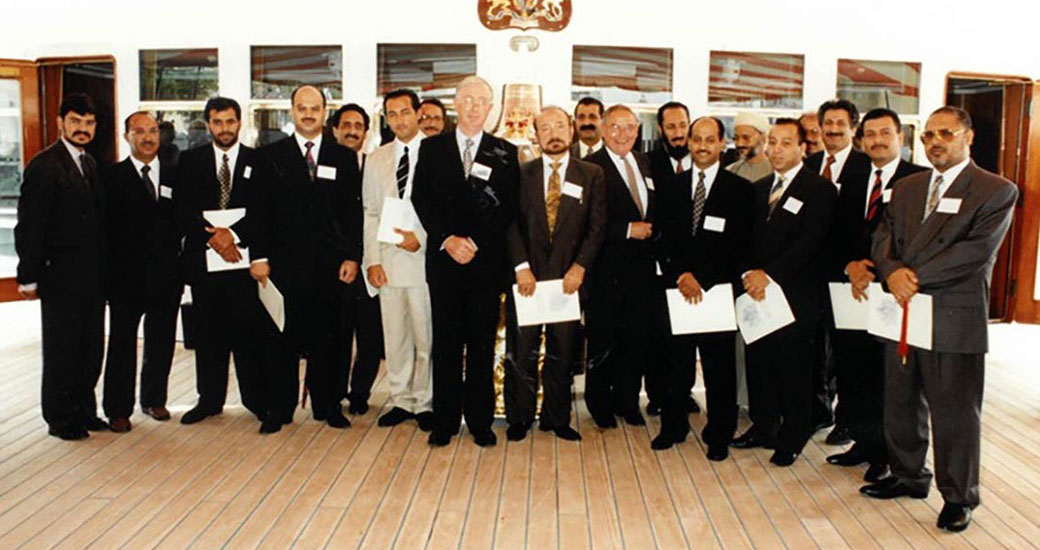 /1990-21-OBFA-delegation-on-board-HMY-Britannia.jpg