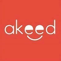 OBBC Spotlight On akeed